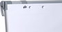 Dahle Flipchart tábla Flip-Chart Professional 76-76011-15731 10. bélyegkép