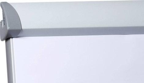 Dahle Flipchart tábla Flip-Chart Professional 76-76011-15731 11. kép