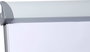 Dahle Flipchart tábla Flip-Chart Professional 76-76011-15731 11. bélyegkép