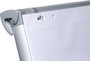Dahle Flipchart tábla Flip-Chart Professional 76-76011-15731 12. bélyegkép