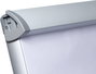Dahle Flipchart tábla Flip-Chart Professional 76-76011-15731 13. bélyegkép