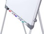 Dahle Flipchart tábla Flip-Chart Professional 76-76011-15731 16. bélyegkép