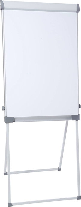 Dahle Flipchart tábla Flip-Chart Professional 76-76011-15731
