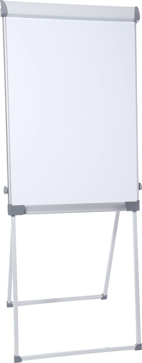 Dahle Flipchart tábla Flip-Chart Professional 76-76011-15731