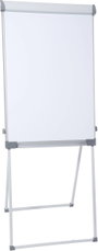 Dahle Flipchart tábla Flip-Chart Professional 76-76011-15731 bélyegkép