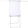 Dahle Flipchart tábla Flip-Chart Professional 76-76011-15731 2. bélyegkép