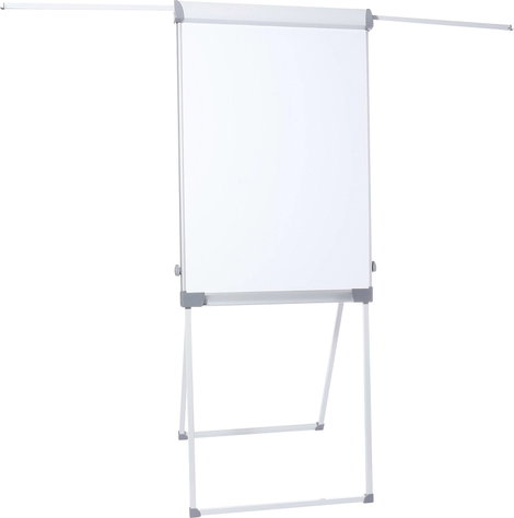 Dahle Flipchart tábla Flip-Chart Professional 76-76011-15731 2. kép
