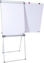 Dahle Flipchart tábla Flip-Chart Professional 76-76011-15731 3. bélyegkép