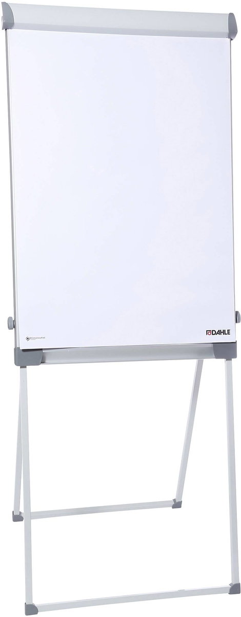 Dahle Flipchart tábla Flip-Chart Professional 76-76011-15731 4. kép