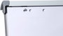 Dahle Flipchart tábla Flip-Chart Professional 76-76011-15731 5. bélyegkép