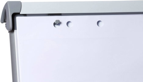Dahle Flipchart tábla Flip-Chart Professional 76-76011-15731 5. kép