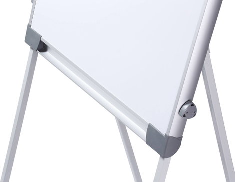 Dahle Flipchart tábla Flip-Chart Professional 76-76011-15731 6. kép