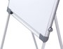 Dahle Flipchart tábla Flip-Chart Professional 76-76011-15731 6. bélyegkép