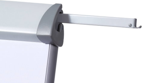 Dahle Flipchart tábla Flip-Chart Professional 76-76011-15731 7. kép