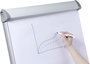 Dahle Flipchart tábla Flip-Chart Professional 76-76011-15731 9. bélyegkép