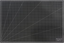 VANTAGE 10673-20145 / 60 x 90 cm Vágószőnyeg A1