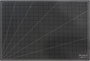 VANTAGE 10673-20145 / 60 x 90 cm Vágószőnyeg A1 bélyegkép