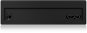 ICY BOX 60231 6,35 cm-es (2,5) merevlemez keret 2.5 coll USB 3.2 (1. generáció) (USB 3.0) 4. bélyegkép