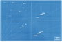 Dahle KNIFE MAT 60x90cm Vágószőnyeg bélyegkép