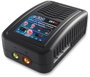 SKYRC e430 Modell töltő 3 A LiPolimer, LiFePO bélyegkép