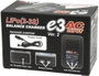 SKYRC e3 Modell töltő 1200 mA LiPolimer 3. bélyegkép