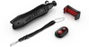 IK Multimedia iKlip Grip Pro Szelfibot 9.1 cm 1/4 col Fekete Bluetooth 2. bélyegkép