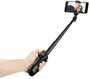 IK Multimedia iKlip Grip Pro Szelfibot 9.1 cm 1/4 col Fekete Bluetooth 4. bélyegkép