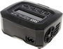 SKYRC S65 Modell multifunkciós töltő 6 A LiPolimer, LiFePO, Lítiumion, LiHV, NiMH, NiCd, Ólom 2. bélyegkép