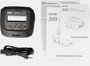 SKYRC S65 Modell multifunkciós töltő 6 A LiPolimer, LiFePO, Lítiumion, LiHV, NiMH, NiCd, Ólom 5. bélyegkép