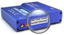 SKYRC B6AC V2 Modell multifunkciós töltő 6 A LiPolimer, LiFePO, Lítiumion, NiMH, NiCd, Ólom 2. bélyegkép