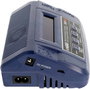 SKYRC e680 Modell multifunkciós töltő 8 A LiPolimer, LiFePO, Lítiumion, LiHV, NiMH, NiCd, Ólom 2. bélyegkép