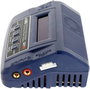 SKYRC e680 Modell multifunkciós töltő 8 A LiPolimer, LiFePO, Lítiumion, LiHV, NiMH, NiCd, Ólom 3. bélyegkép