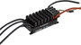 Hobbywing FlyFun V5 160A Brushless repülőmodell menetszabályozó Terhelhetőség (max. A): 200 A bélyegkép