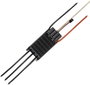 Hobbywing FlyFun V5 160A Brushless repülőmodell menetszabályozó Terhelhetőség (max. A): 200 A 3. bélyegkép