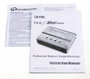 SKYRC B6 Mini Modell multifunkciós töltő 6 A LiPolimer, LiFePO, Lítiumion, NiMH, NiCd, Ólom 12. bélyegkép
