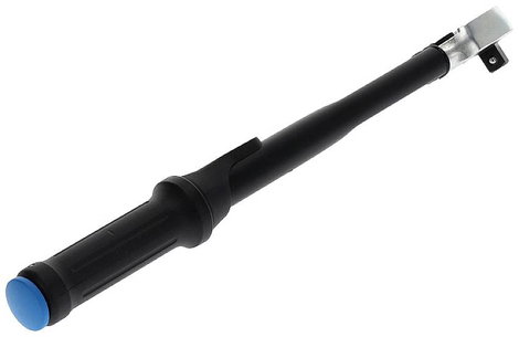 Gedore 3550-10 UK 2958031 Nyomatékkulcs 1/2 (12.5 mm) 20 - 100 Nm 3. kép
