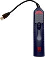 Kábel mérő készülék 226001 Softing LanMaster 26 Hálózat bélyegkép