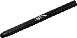 LogiLink AA0010 Érintőtoll Fekete
