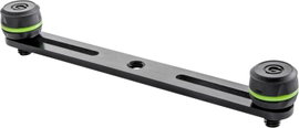 Gravity GMSSTB01 Mikrofontartó