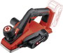 Einhell TE-PL 18/82 Li - Solo Akkus gyalu Tartozékokkal, akku nélkül, töltő nélkül Gyaluszélesség: 8 2. bélyegkép