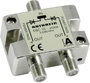 Kathrein EBC 10 SAT elosztó 2 részes 5 - 2400 MHz bélyegkép