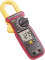 Beha Amprobe AMP-210-EUR Lakatfogó, Kézi multiméter digitális CAT III 600 V Kijelző (digitek): 6000 bélyegkép
