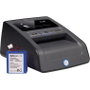Safescan Akku LB-105 Akku 3. bélyegkép