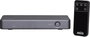 Marmitek Connect 620 UHD 2.0 4 port HDMI switch 3840 x 2160 pixel bélyegkép