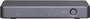 Marmitek Connect 620 UHD 2.0 4 port HDMI switch 3840 x 2160 pixel 2. bélyegkép