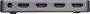 Marmitek Connect 620 UHD 2.0 4 port HDMI switch 3840 x 2160 pixel 5. bélyegkép