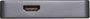 Marmitek Connect 620 UHD 2.0 4 port HDMI switch 3840 x 2160 pixel 8. bélyegkép