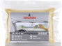 NIGRIN Tiszta párna 71450 1 db (H x Sz x Ma) 4 x 17 x 12 cm 2. bélyegkép