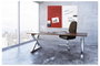 Sigel GL802 GL802 Táblafilc tartó, mágneses csíptetővel (Sz x Ma x Mé) 120 x 94 x 51 mm Antracit 3. bélyegkép