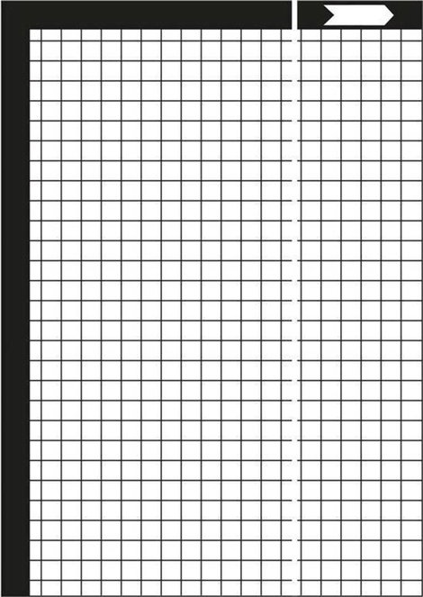 Avery-Zweckform Selbstklebefolie 3480 Öntapadó fólia DIN A4 Színes lézernyomtatás, Lézernyomtató, Sz 3. kép
